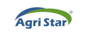 AGRI STAR