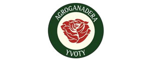 GANADERA YVOTY S.A.