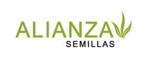 Alianza semillas cliente softland