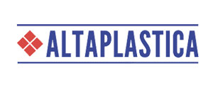 altaplastica cliente sistema de gestión erp softland