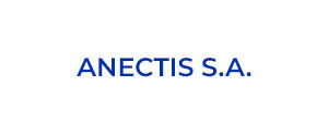 ANECTIS S.A.