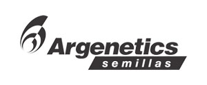 ARGENETICS SEMILLAS S.A.