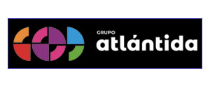 Editorial Atlántida cliente Softland