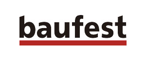 baufest