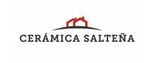 Cerámica Salteña