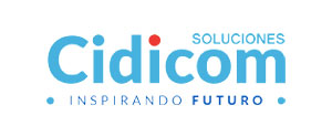 Cidicom