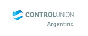 control union cliente softland