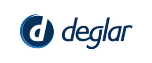 Deglar