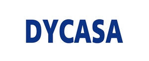 DYCASA S.A.