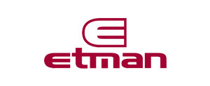 Etman