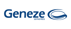 Geneze