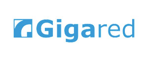 GIGARED S.A.