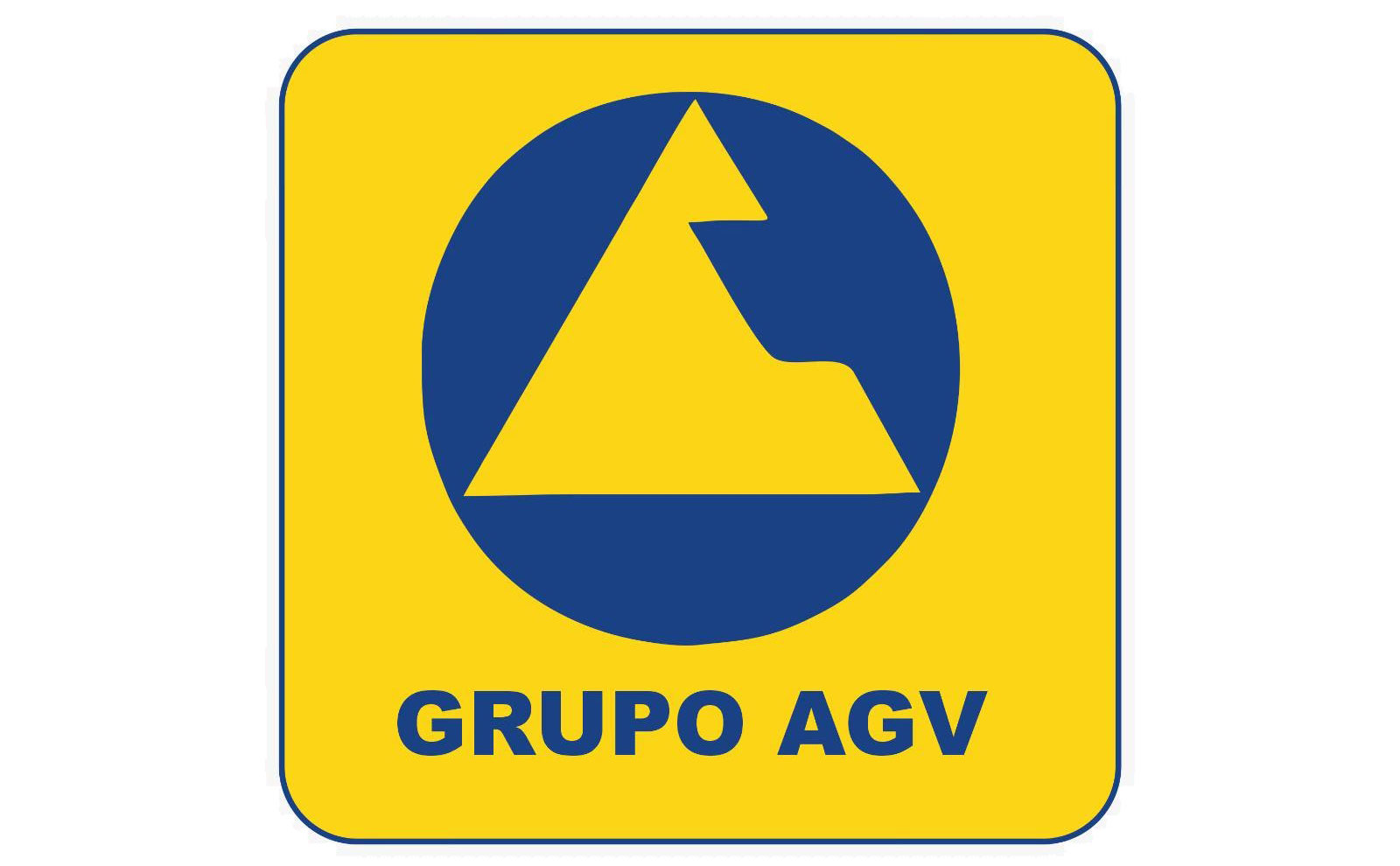Grupo AGC Softland Logic