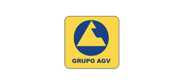 Grupo AGV caso de éxito Softland