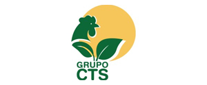 Grupo CTS