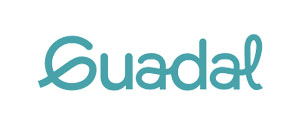 guadal