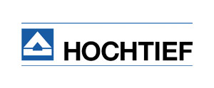 hochtief