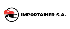 IMPORTAINER SA