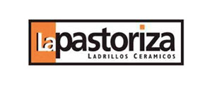 LA PASTORIZA S.A.
