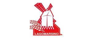 LAGOMARSINO