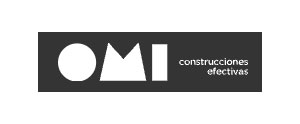 CONTRUCCIONES OMI S.A.