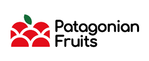 PATAGONIAN FRUIT TRADE