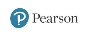 PEARSON EDUCATION S.A.