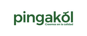 PINGAKOL SA