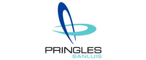 pringles san luis sistema de gestión erp softland