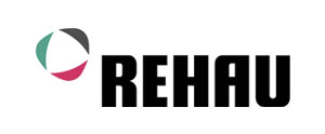 REHAU