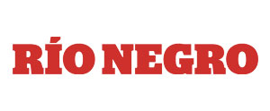 Editorial Río Negro
