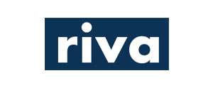 RIVA S.A.