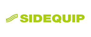 SIDEQUIP