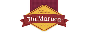 TIA MARUCA