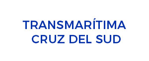 TRANSMARÍTIMA CRUZ DEL SUD