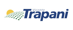Vicente Trapani cliente