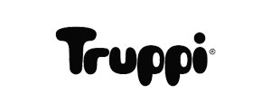 TRUPPI S.A.