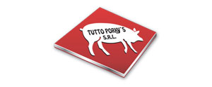 Tutto porkys