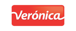 VERONICA S.A.