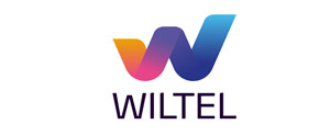 Wiltel