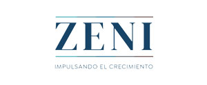 Zeni