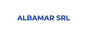ALBAMAR SRL