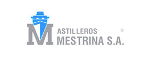 ASTILLEROS MESTRINA