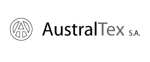 AUSTRALTEX SOCIEDAD ANONIMA