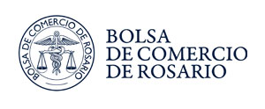 BOLSA DE COMERCIO DE ROSARIO