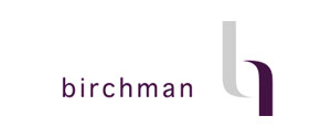 BIRCHMAN CONSULTORES S.R.L
