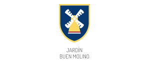 Jardín Buen Molino