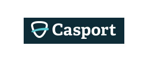 CASPORT