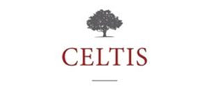 CELTIS