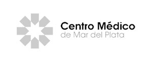 CENTRO MEDICO S.A.